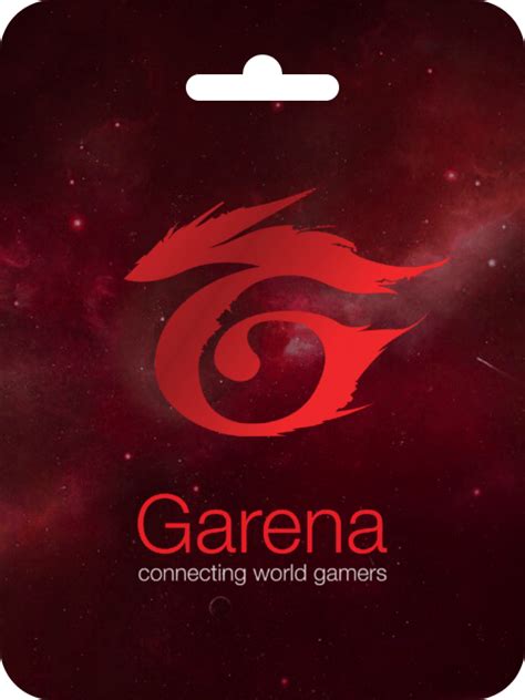shop garena sg
